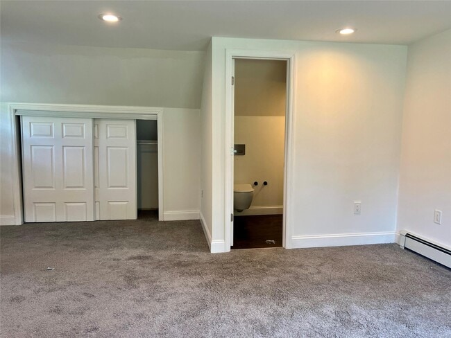 Building Photo - 2313 NY-300