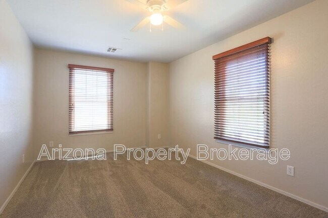 Building Photo - 16862 N 182nd Ln