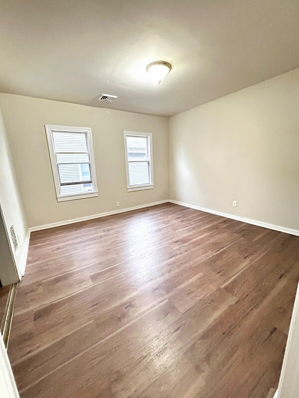 Building Photo - 37 W Dorrance St