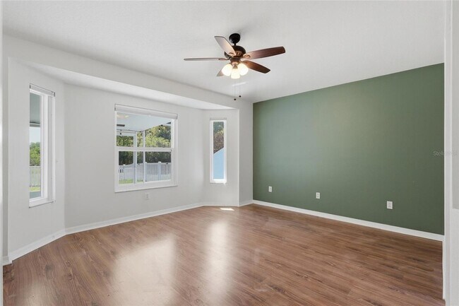 Building Photo - 1508 Marsh Wood Dr