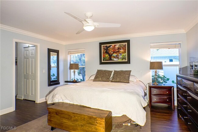 Building Photo - 7189 Vassar Dr