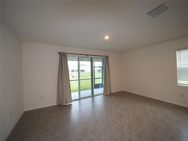 Building Photo - 1722 Woodleaf Hammock Ct