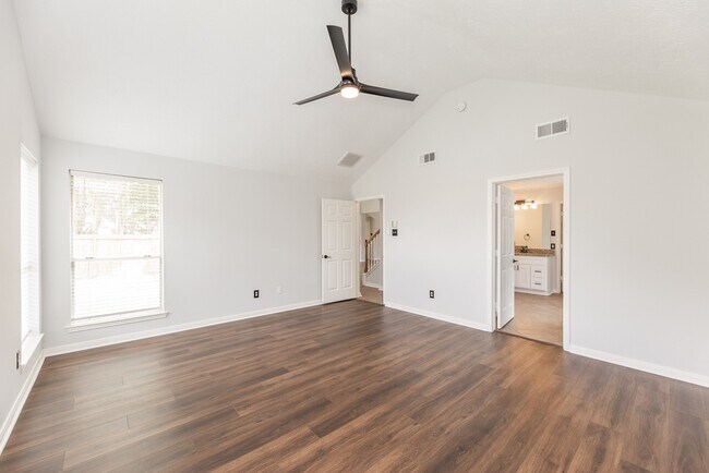 Building Photo - 23106 Beech Canyon Dr