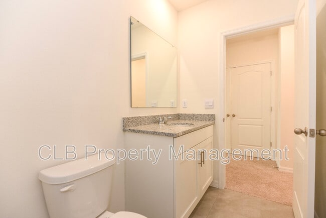 Building Photo - 149 Reena Dr