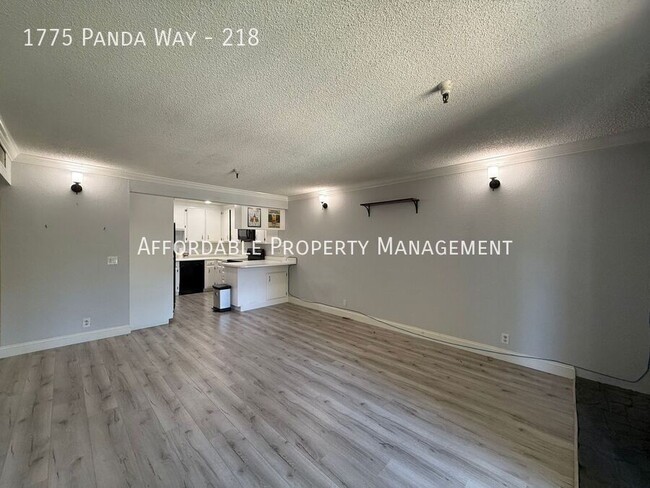 Building Photo - 1775 Panda Way