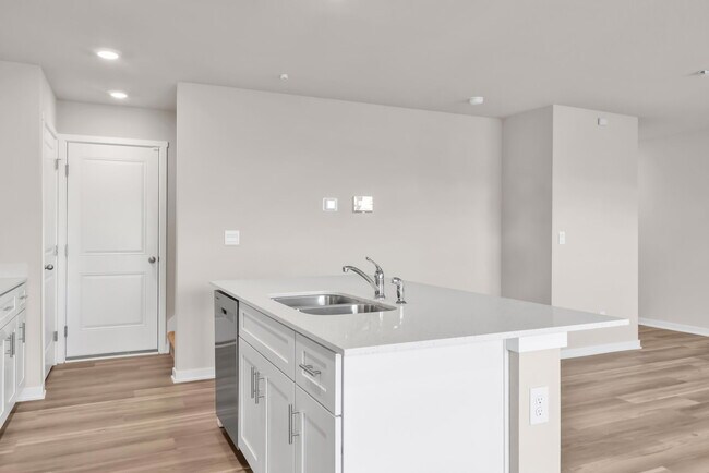 Building Photo - 20603 Margo St