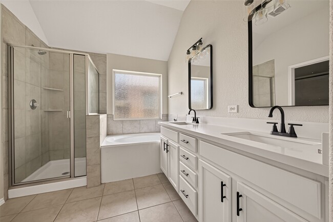 Building Photo - 3314 Karleigh Way
