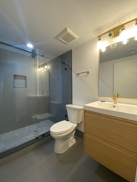 Building Photo - 1309 S 23rd St