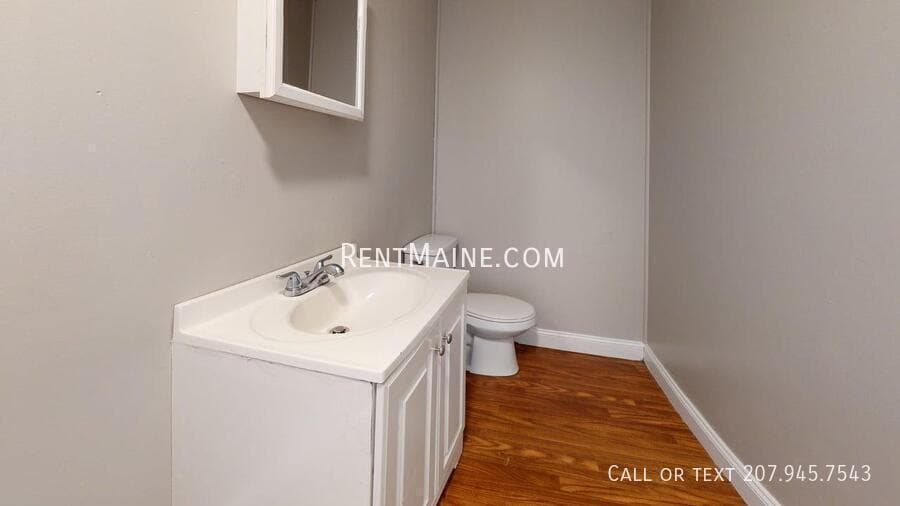 Building Photo - 88 Main Rd