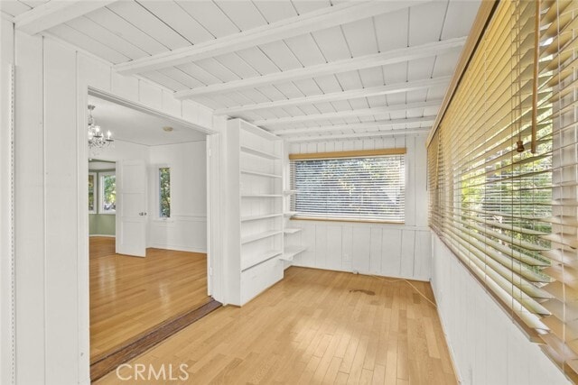 Building Photo - 1525 Princess Dr