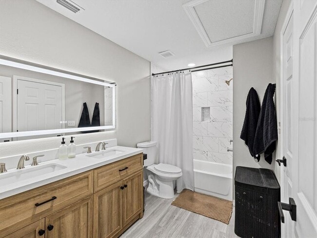 Building Photo - 4367 Har Paul Cir