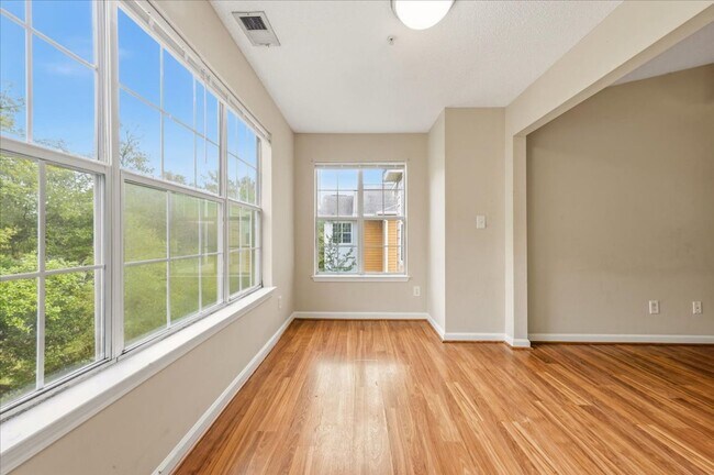 Building Photo - Spacious 3BR Condo in Gated White Marsh Island Community | Resort-Style Amenities | Pet-Friendly