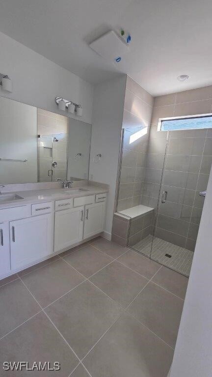 Building Photo - 20254 Hartford Blvd