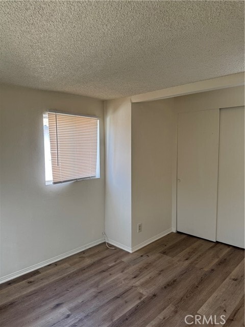 Building Photo - 3755 Brockton Ave