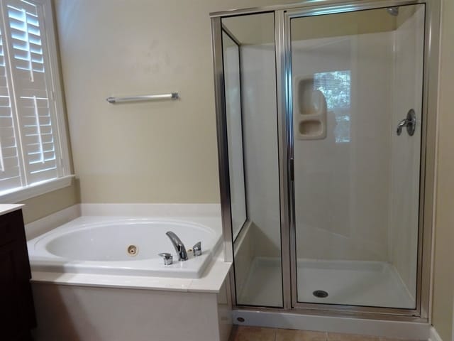 Building Photo - 3566 Toomer Kiln Circle