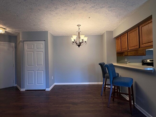 Building Photo - Great 2 Bedroom 2 Bath in Germantown