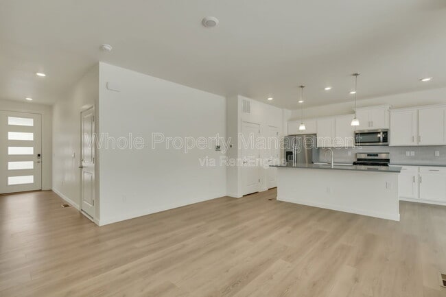 Building Photo - 18047 Dandy Brush Dr