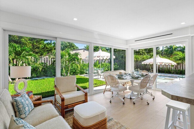 Building Photo - 11 Hersey Dr