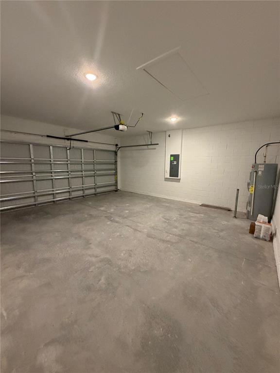 Building Photo - 15356 SW 34th Terrace