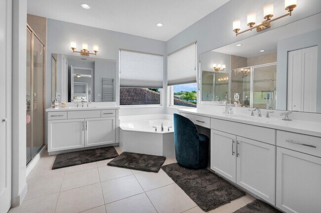 Building Photo - 9712 Celtic Sea Ln