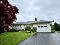 Building Photo - 79 Drake Dr