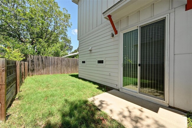 Building Photo - 2512 Wheless Ln