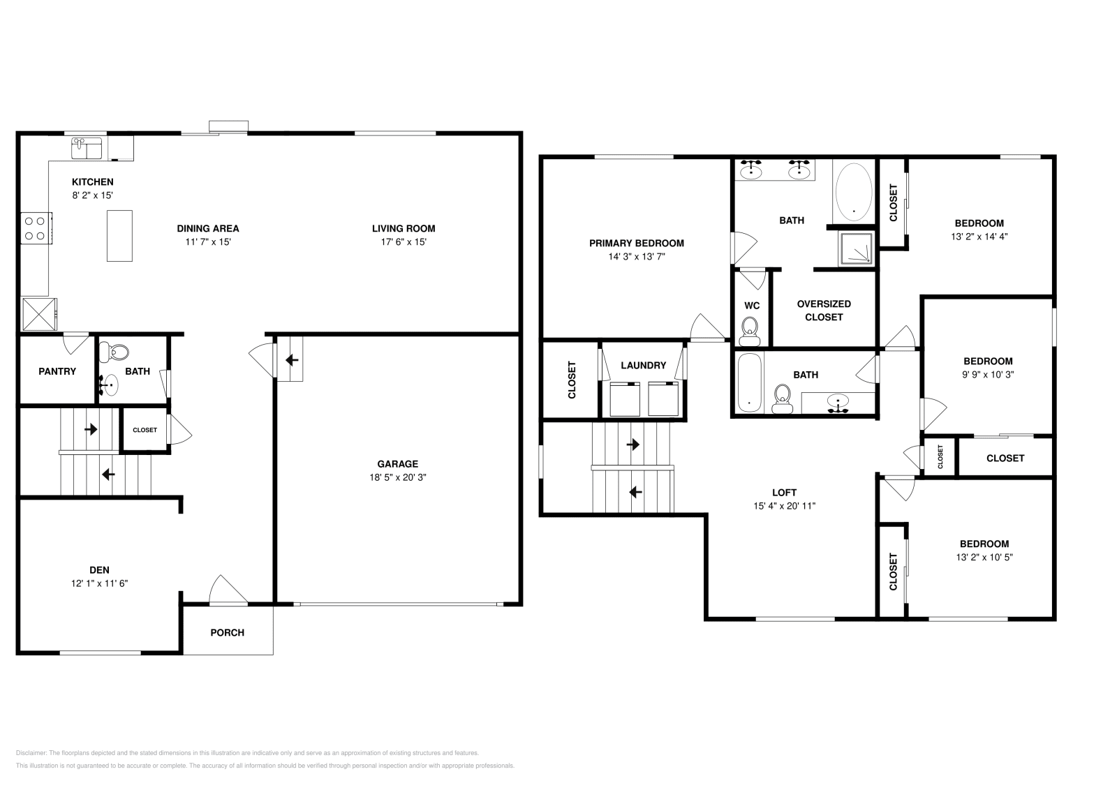 Building Photo - 6223 Cider Mill Pl