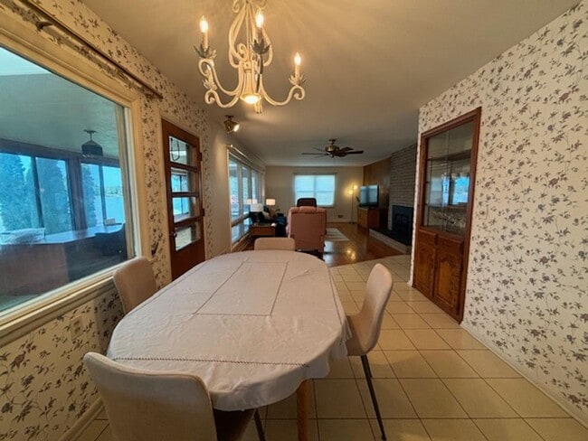 Building Photo - Furnish, Lakefront Living on Duncan Lake, Caledonia