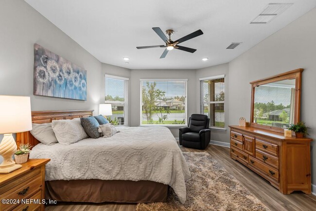 Building Photo - 11232 Bright Path Ct