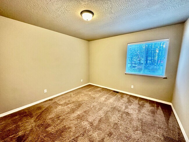 Building Photo - 9125 W Pirates Ct