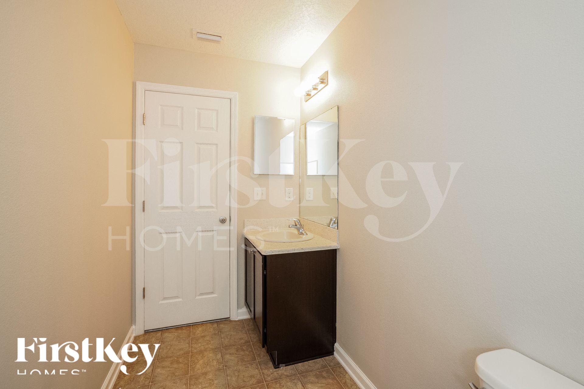 Building Photo - 1414 Lantern Light Trail