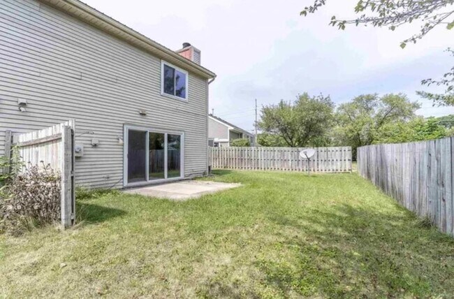 Building Photo - 4318 Whaler's Cove
