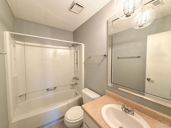 Building Photo - 2299 Scenic Hwy