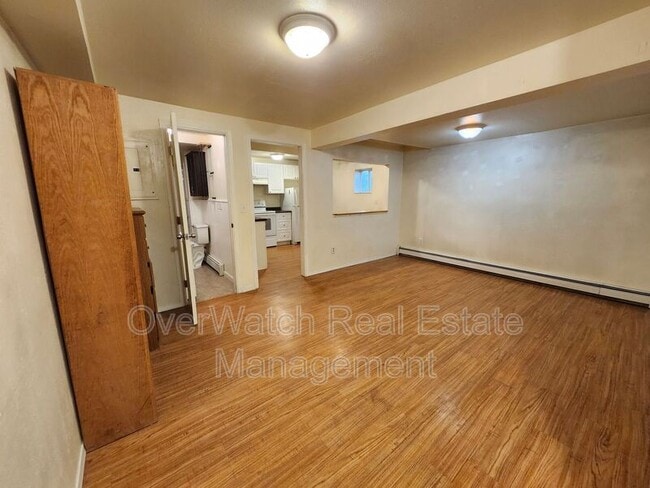 Building Photo - 5303 Eielson St