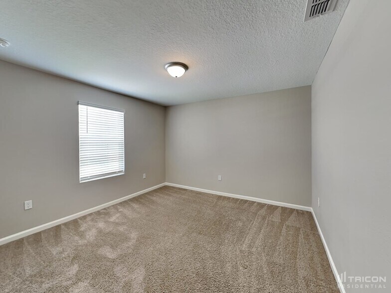 Building Photo - 11357 John Rutledge Pl