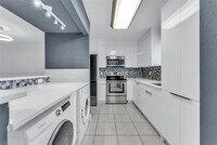 Building Photo - 2945 NW 68th St