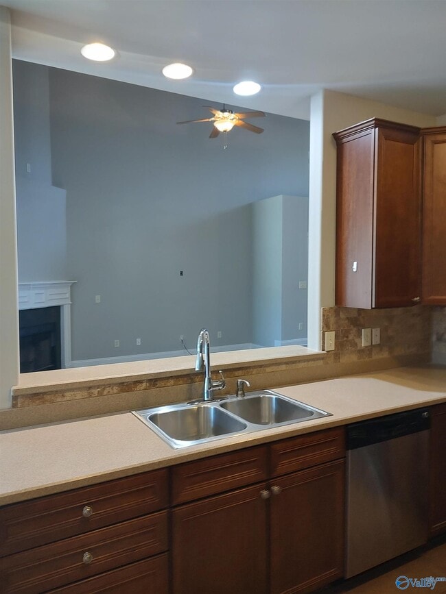 Building Photo - 2031 Blake Bottom Rd NW
