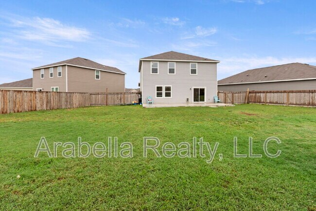 Building Photo - 8429 Falcon Meadow Dr