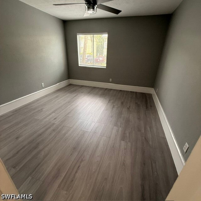 Building Photo - 4617 Bayshore Dr