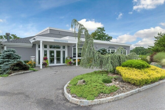 Building Photo - 367 Seabreeze Ct