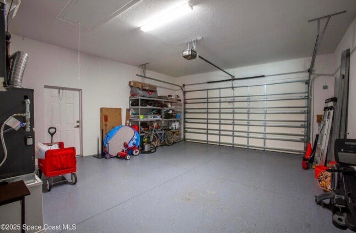 Building Photo - 4305 Negal Cir
