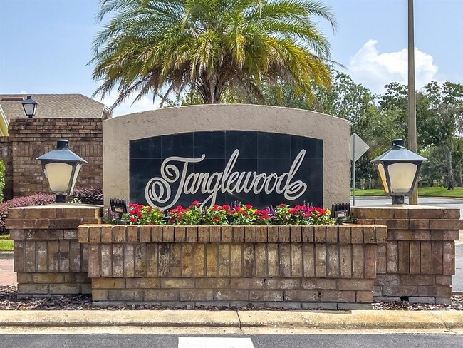 Building Photo - 14428 Tambourine Dr