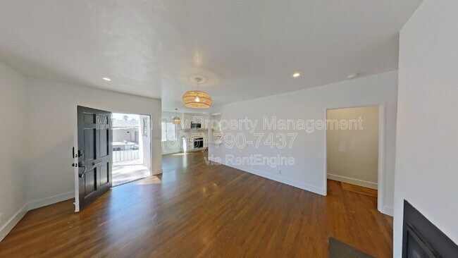Building Photo - 1514 Clearview Rd