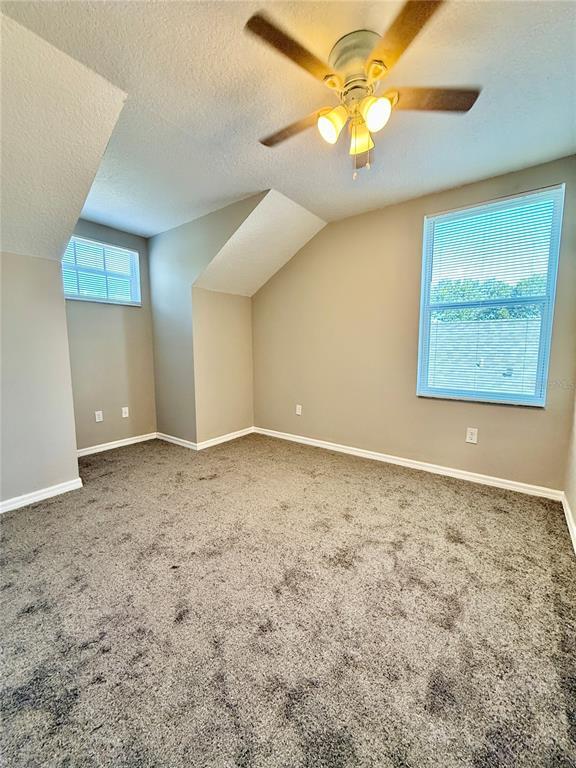 Building Photo - 6104 White Sails Dr