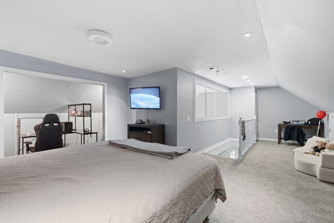 Building Photo - 59 Merrimack Meadows Ln