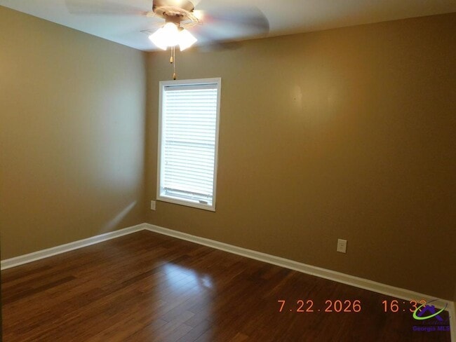 Building Photo - 100 Gemstone Ct