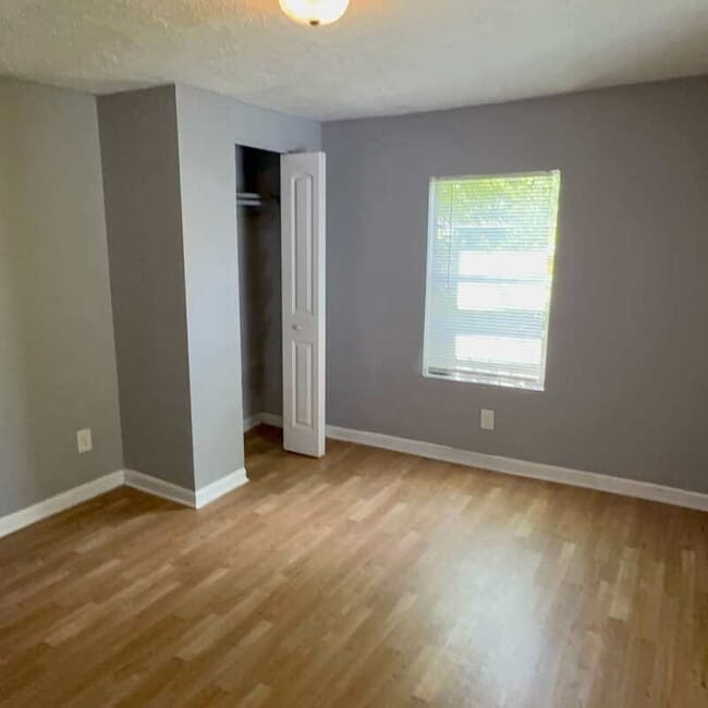 Building Photo - 3175 Washington Rd