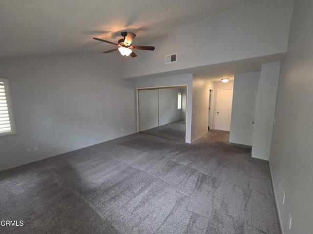 Building Photo - 204 Cordova St