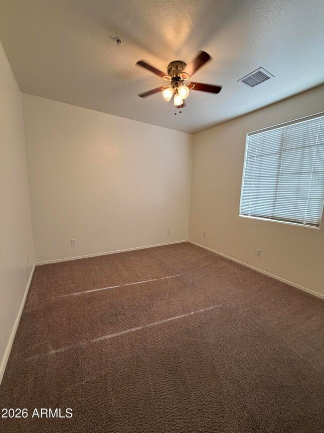 Building Photo - 1650 Manzanita Dr