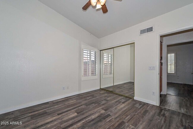 Building Photo - 7869 W Kristal Way